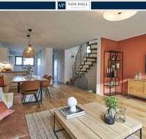 Haus zum Mieten in Kaufbeuren 1.590,00 € 133 m²