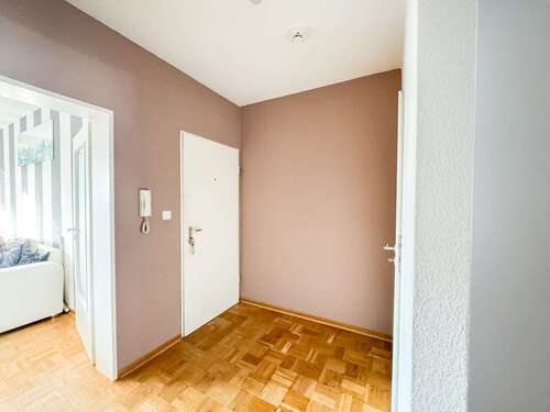 Foto - Wohnung zum Kaufen in Delbrück 135.000,00 € 64 m²