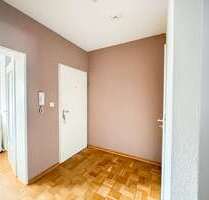 Wohnung zum Kaufen in Delbrück 135.000,00 € 64 m²