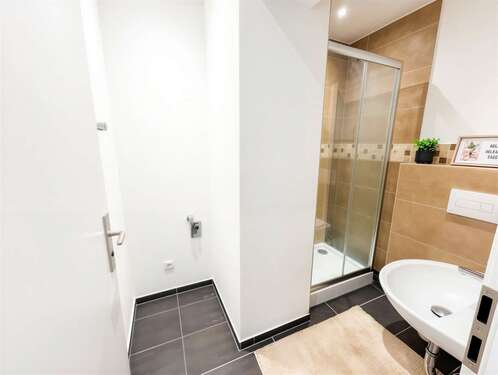 Foto - Wohnung zum Mieten in Dresden 569,00 € 36.69 m²