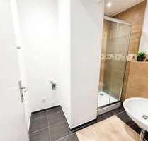Wohnung zum Mieten in Dresden 569,00 € 36.69 m²