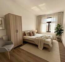 Wohnung zum Mieten in Dresden 1.049,00 € 71.7 m²