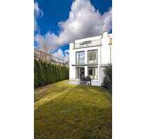 Haus zum Kaufen in Hamburg 769.000,00 € 133 m²