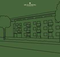 Wohnung zum Kaufen in Münster 149.000,00 € 27 m²