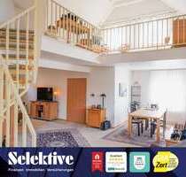 Wohnung zum Kaufen in Neukirchen-Vluyn 398.000,00 € 142.07 m²