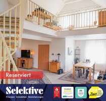 Wohnung zum Kaufen in Neukirchen-Vluyn 398.000,00 € 142.07 m²