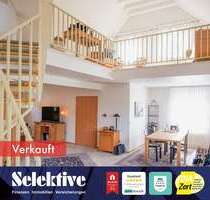Wohnung zum Kaufen in Neukirchen-Vluyn 398.000,00 € 142.07 m²