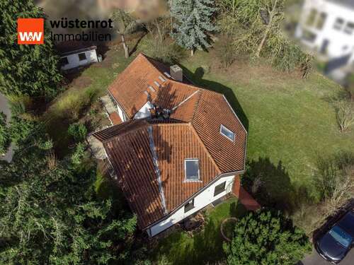 Foto - Haus zum Kaufen in Vellmar 399.000,00 € 195 m²