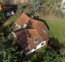 Haus zum Kaufen in Vellmar 399.000,00 € 195 m²