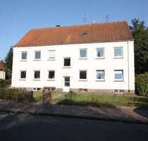 Wohnung zum Mieten in Oldenburg 517,00 € 58.94 m²