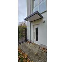 Wohnung zum Mieten in Berlin 1.850,00 € 80 m²