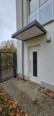 Foto - Wohnung zum Mieten in Berlin 1.850,00 € 80 m²