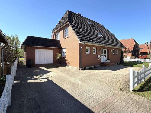 Foto - Haus zum Kaufen in Guderhandviertel 419.000,00 € 145 m²