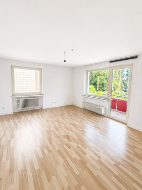 Foto - Wohnung zum Mieten in Essen 750,00 € 68 m²