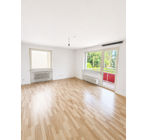 Wohnung zum Mieten in Essen 750,00 € 68 m²