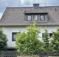 Haus zum Kaufen in Wesendorf 320.000,00 € 109.3 m²