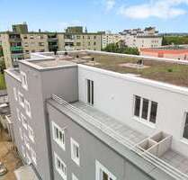 Wohnung zum Mieten in Neutraubling 1.049,37 € 77.16 m²