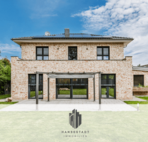 Haus zum Kaufen in Reppenstedt 899.000,00 € 168 m²