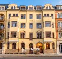 Wohnung zum Kaufen in Dresden 395.000,00 € 137 m²