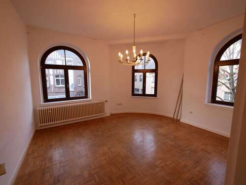 Foto - Wohnung zum Mieten in Neuss 560,00 € 52 m²