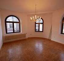 Wohnung zum Mieten in Neuss 560,00 € 52 m²