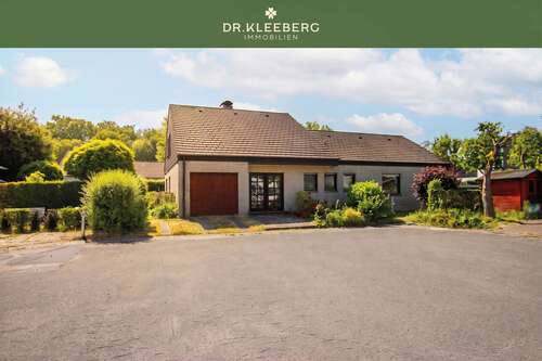 Foto - Haus zum Kaufen in Münster 349.000,00 € 150 m²