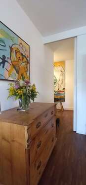 Foto - Wohnung zum Kaufen in München 329.900,00 € 39 m²