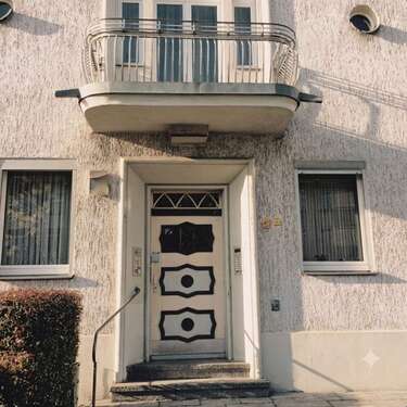 Foto - Wohnung zum Kaufen in Berlin 279.000,00 € 61 m²