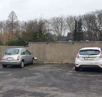 Garage zu vermieten in Oberhausen 25,00 €