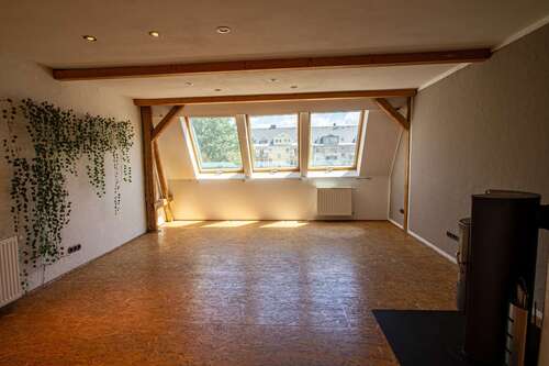 Foto - Wohnung zum Mieten in Hof 890,00 € 103 m²