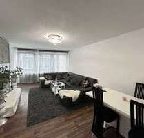 Wohnung zum Kaufen in Düsseldorf 269.000,00 € 81.47 m²