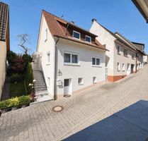 Haus zum Kaufen in Empfingen 379.000,00 € 135 m²