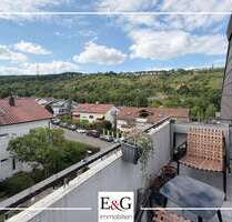 Wohnung zum Mieten in Stuttgart 750,00 € 50 m²