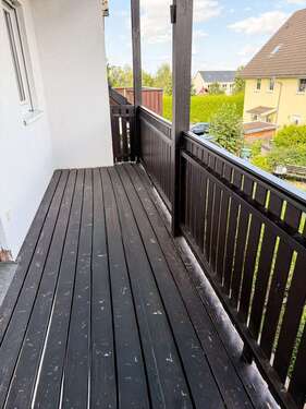 Foto - Wohnung zum Mieten in Oelsnitz 320,00 € 50 m²