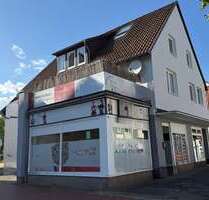 Haus zum Kaufen in Springe 925.000,00 € 519 m²