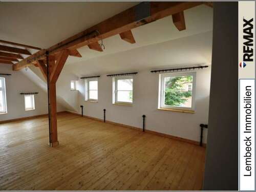Foto - Wohnung zum Mieten in Weener Stapelmoor 680,00 € 62 m²