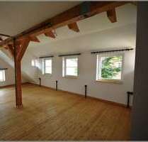 Wohnung zum Mieten in Weener Stapelmoor 680,00 € 62 m² - Weener / Stapelmoor