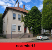 Haus zum Kaufen in Bielefeld 375.000,00 € 200 m²