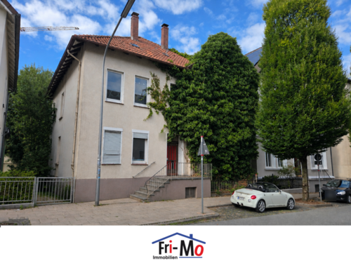 Foto - Haus zum Kaufen in Bielefeld 375.000,00 € 200 m²