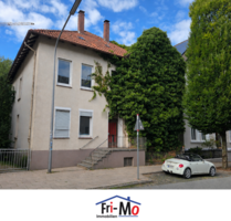 Haus zum Kaufen in Bielefeld 375.000,00 € 200 m²