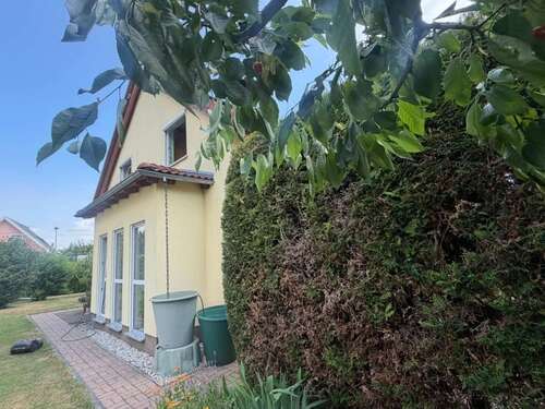 Foto - Haus zum Kaufen in Weimar 398.000,00 € 106 m²