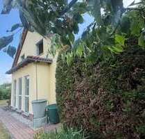 Haus zum Kaufen in Weimar 398.000,00 € 106 m²