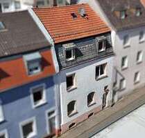 Haus zum Kaufen in Pirmasens 129.000,00 € 181 m²