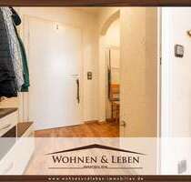 Wohnung zum Kaufen in Wesel 58.000,00 € 30 m²