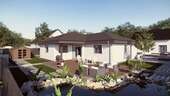 Haus zum Kaufen in Gimbsheim 529.000,00 € 140 m²