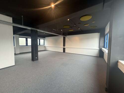 Foto - Büro in Ratingen 1.066,50 € 135 m²