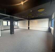 Büro in Ratingen 1.066,50 € 135 m²