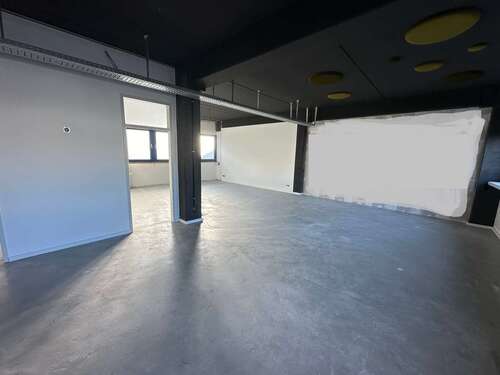 Foto - Büro in Ratingen 1.170,00 € 130 m²