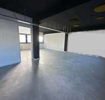 Büro in Ratingen 1.170,00 € 130 m²