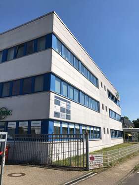 Foto - Büro in Ratingen 1.066,50 € 135 m²
